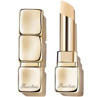 kisskiss bee lift nude