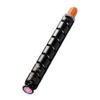 canon c-exv34 3784b002aa magenta original laser toner cartridge