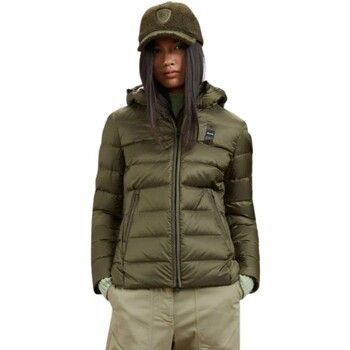 Blauer Chaqueta CHAQUETA CORTA ACOLCHADA PLUMA CHARME para mujer