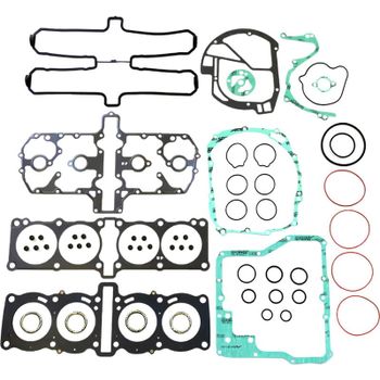 Kit juntas motor Yamaha FJ 1100 Athena