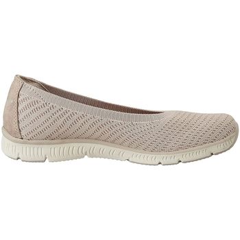 Skechers Bailarinas - para mujer