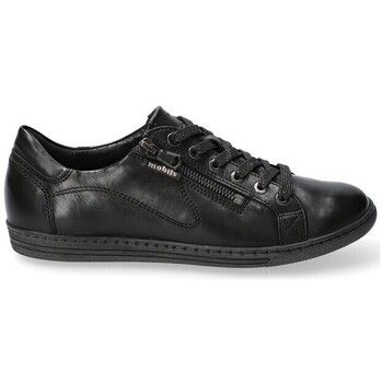 Mobils Zapatillas de tenis HAWAI para mujer