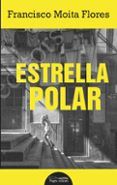estrella polar