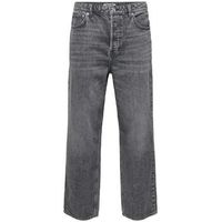 only  sons jeans jean para hombre