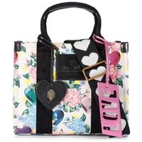 kurt geiger london bolso 4359205609k para mujer