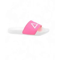sun68 sandalias x35201-pe25-0162 para mujer