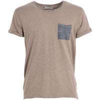 eleven paris camiseta 17s1ts295 para mujer