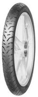 mitas m04  225-16 tt 26b 