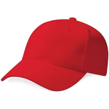 Beechfield Gorra BC5096 para hombre