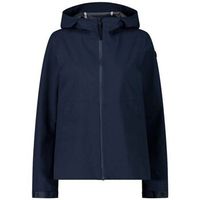 cmp parka 31z6616n950 para mujer
