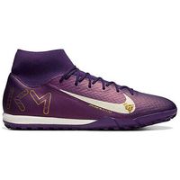 nike zapatillas de futbol fq8333 para hombre