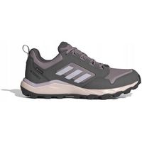 adidas zapatillas tracerocker 20 gore-tex para mujer
