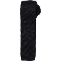 premier bufanda pr789 para hombre