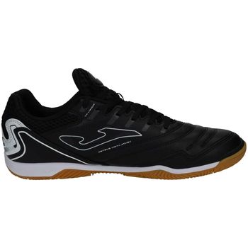 Joma Zapatillas deporte Maxima para hombre