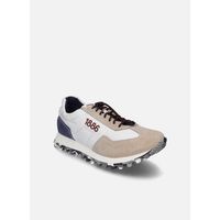 josef seibel deportivas moda clyde 01 para hombre