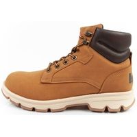 lee cooper zapatillas altas lcj24012949m para hombre