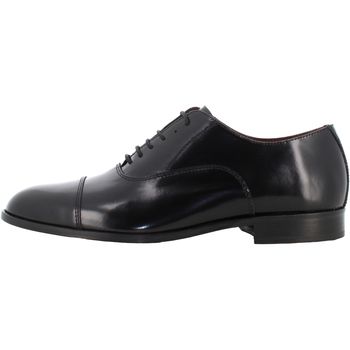 Antica Cuoieria Zapatillas de senderismo 22552-L-VH1 para hombre