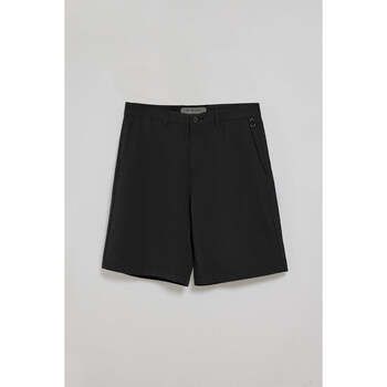 Polo Club Short LANDSCAPE para hombre