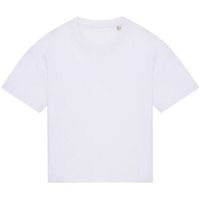 native spirit camiseta manga larga ns313 para mujer