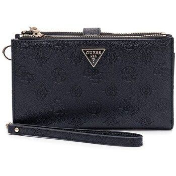 Guess Cartera SWPD2222157BLACK para mujer