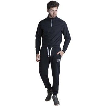 Leone 1947 Chándal Man Sweatpants New Nos para hombre