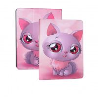 subblim trendy funda para tablet cat 101