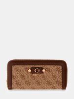 cartera lindsey