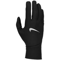 nike guantes l gt49140 para mujer