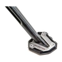 pie de caballete lateral ktm super duke 1290 gt 19-21 sw-motech