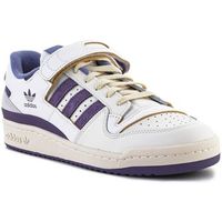 adidas zapatillas forum 84 low para hombre