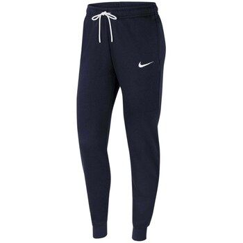 Nike Pantalón chandal Wmns Fleece Pants para mujer