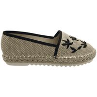 mandarina duck alpargatas alpargata mujer 671 hst para mujer
