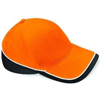 Beechfield Gorra PC4226 para hombre