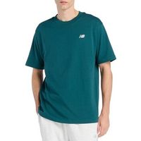 new balance camiseta mt41509aav para hombre