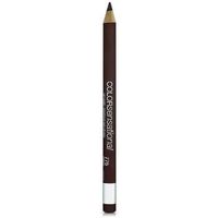 maybelline new york pintalabios 775 para mujer