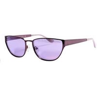 guess gafas de sol gu7903 para mujer