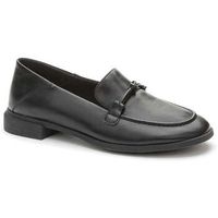 keddo mocasines - para mujer