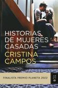 historias de mujeres casadas