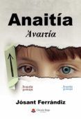 anaitia