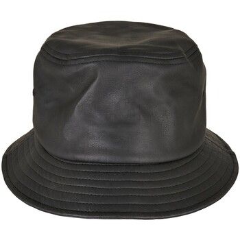 Flexfit Sombrero RW8962 para hombre