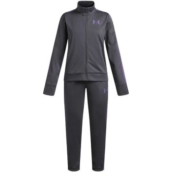 Under Armour Chándal GT38604 para niña