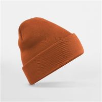 beechfield gorro bc3954 para mujer