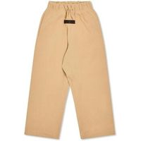 essentials pantalones gt62846 para nina