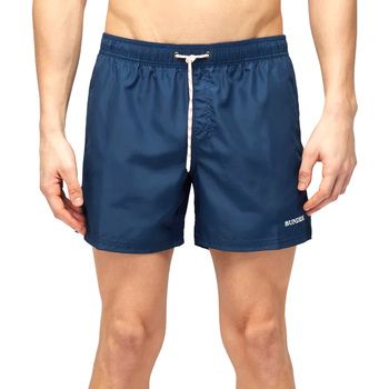 Sundek Bañador - para hombre