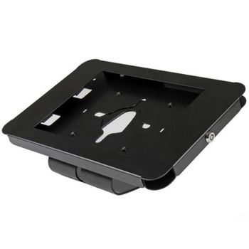 Soporte Seguro para Tablet StarTech.com 9.7