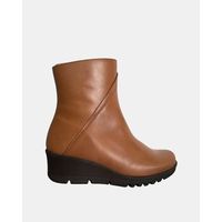 rks botines moon20 para mujer