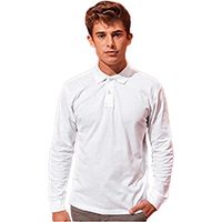 asquith  fox polo aq030 para hombre