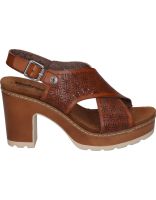sandalias para mujer refresh 172780 camel 39