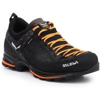 salewa zapatillas de senderismo buty mrskie ms mtn trainer 2 gtx para hombre