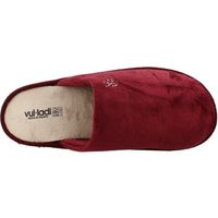 vulladi pantuflas canada para mujer